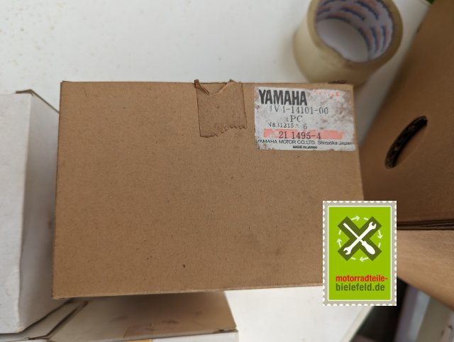 PXL_20240517_143737259